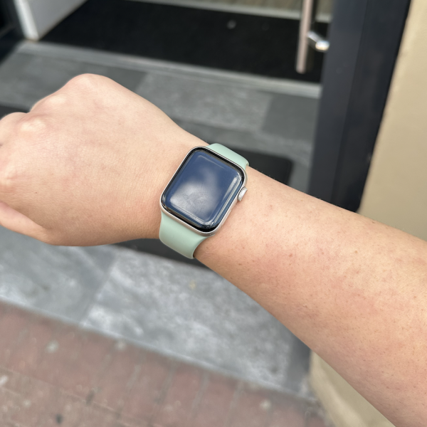 Apple Watch SE 2nd Gen GPS 40mm